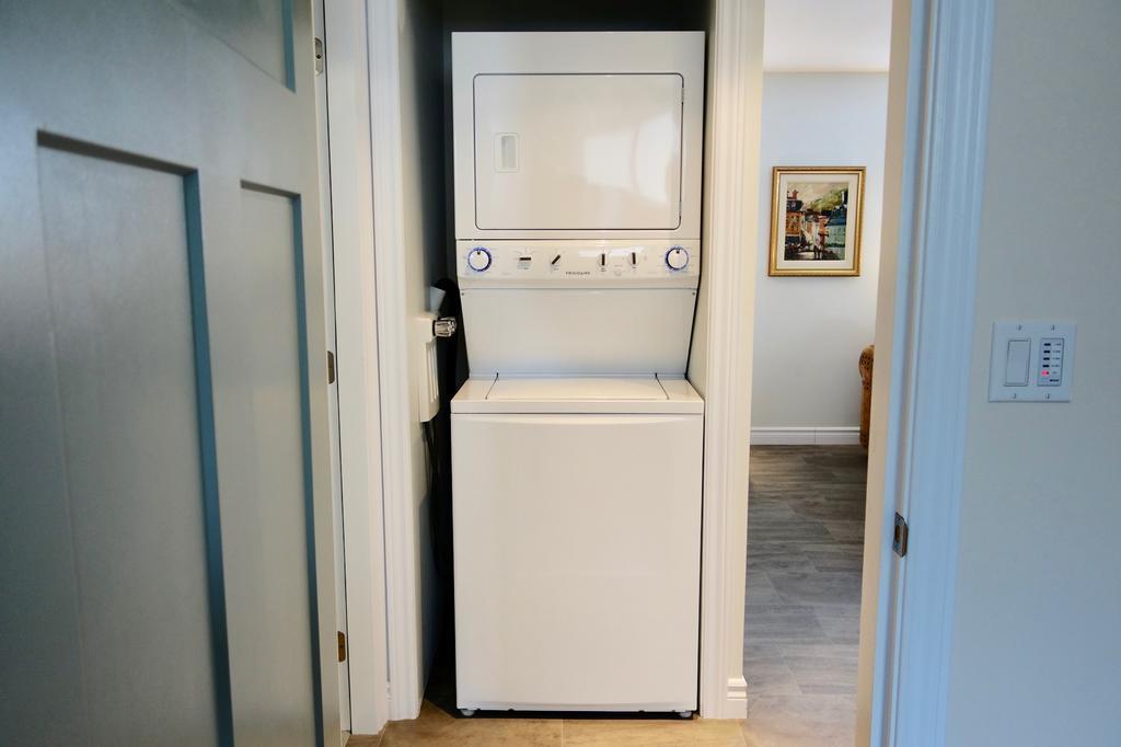 Residence Touristique Les Bouleaux Petit-Saguenay Ngoại thất bức ảnh